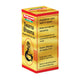Baidyanath Swarna Bhasma With Pure Gold