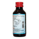 Baidyanath Ksheerbala Taila