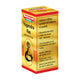 Baidyanath Yogendra Ras