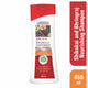 Baidyanath Shikakai and Bhringraj Nourishing Shampoo