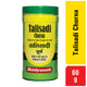 TALISADI CHURNA 60 G