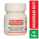 Baidyanath Khadiradi Bati