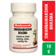 Baidyanath Swarnamakshik Bhasma