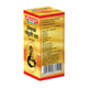 HEMGARBHA POTTALI SMY - 5 TAB
