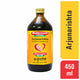 ARJUNARISHTA (450ml)