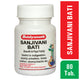 Baidyanath Sanjivani Bati