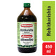 BAIDYANATH ROHITKARISHTA (450ml)