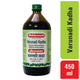 BAIDYANATH VARUNADI KADHA 450 ML