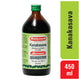 Baidyanath Kanakasav - 450 ml