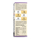 Baidyanath Triphala Juice 1 l + Baidyanath Giloy Juice 1 l