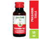 Baidyanath Prasarini Tel - (50ml Each)