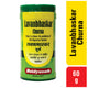 Baidyanath Lavanbhaskar Churna