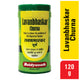Baidyanath Lavanbhaskar Churna