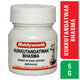 Baidyanath Kukkutandatwak Bhasma 5 G