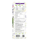 Siddhayu Biadyanath Diabo vital Juice 1 L