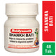 Baidyanath Shankh Bati