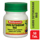 Baidyanath Laghu Sootshekar Ras (50 tabs Each)