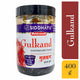 Baidyanath Gulkand