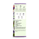 Baidyanath Triphala Juice 1 l + Baidyanath Giloy Juice 1 l