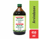 Baidyanath Arvindasav - 450 ml