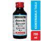 Baidyanath Ksheerbala Taila