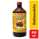 Baidyanath Dadimavaleha (450 ml)