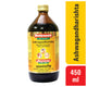 Baidyanath Ashwagandharishta-450ml