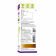 Baidyanath Amla Juice (1l)