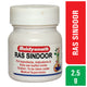 Baidyanath Ras Sindoor