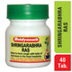 Baidyanath Shringarbhra Ras