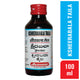 Baidyanath Ksheerbala Taila