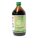 Patrangasav 450ml
