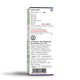 Baidyanath Giloy Juice (1l)