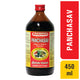 BAIDYANATH PANCHASAV (450ml)