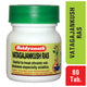 Baidyanath Vatagajankush Ras-80 Tab