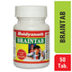 Baidyanath Braintab (50 Tablets Each)