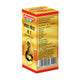 Baidyanath Kasturibhairav Ras Brihat (S.M.A.Y)