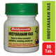 Baidyanath Hridyarnav Ras-80 Tab