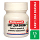 Baidyanath Kukkutandatwak Bhasma 5 G (Copy)