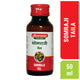 Baidyanath Somraji Tel 50 ml