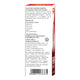 Joint-Pain management kit