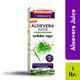 Baidyanath Aloevera Juice (1l)