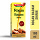 Baidyanath Rogan Badam