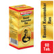 Baidyanath Basant Kusumakar Ras