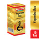 Baidyanath Yogendra Ras