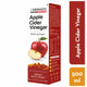 Siddhayu Biadyanath Apple Cider Vinegar
