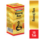 Baidyanath Rasraj Ras 30 Tablets