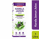 Baidyanath Karela Jamun Juice – (1l)