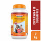 Baidyanath Chyawanprash Special (2kg)