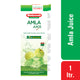 Baidyanath Amla Juice (1l)